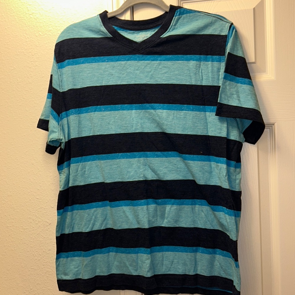 Men’s Tshirt